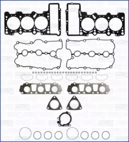 WILMINK GROUP wg1453850 -